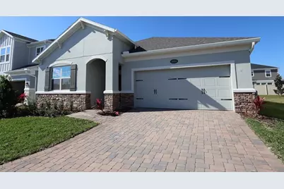 2654 Great Heron Avenue, Saint Cloud, FL 34773 - Photo 1