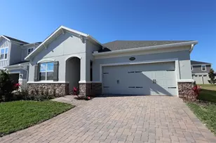 2654 Great Heron Ave, Saint Cloud, FL 34773 - Photo 1