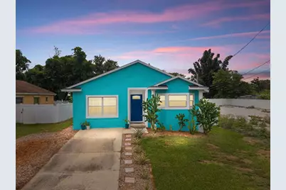 735 Timor Avenue, Orlando, FL 32804 - Photo 1