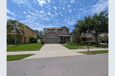 7714 Landcare Lane, Tampa, FL 33616 - Photo 1