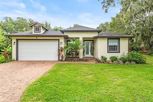 489 Grape Ave, Saint Cloud, FL 34769 - Photo 1