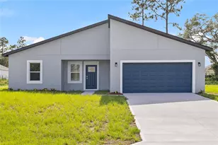 15496 SW 28th Avenue Rd, Ocala, FL 34473 - Photo 1