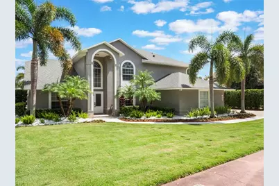 437 Harbour Oaks Pointe Drive, Orlando, FL 32809 - Photo 1