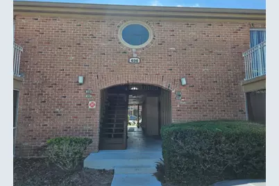 496 Banyon Tree Circle #204, Maitland, FL 32751 - Photo 1