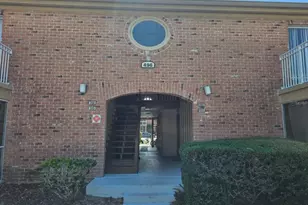 496 Banyon Tree Cir, Maitland, FL 32751 - Photo 1