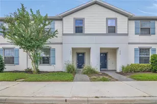 2406 Dubai St, Kissimmee, FL 34747 - Photo 1