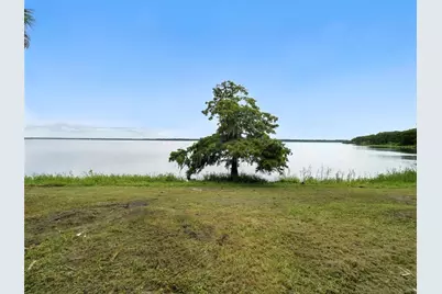 6048 Una Drive, Sanford, FL 32773 - Photo 1
