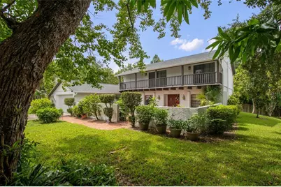 233 Hampden Place, Winter Park, FL 32789 - Photo 1