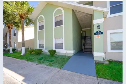 4261 Pershing Pointe Place #2, Orlando, FL 32822 - Photo 1