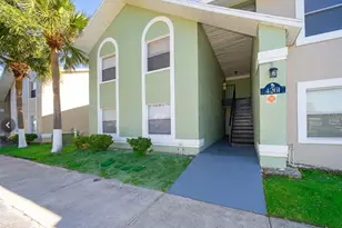 4261 Pershing Pointe Pl, Orlando, FL 32822 - Photo 1