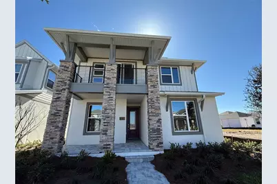 10040 Peebles Street, Orlando, FL 32827 - Photo 1