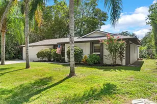 3628 N Hiawatha Terrace, Crystal River, FL 34428 - Photo 1
