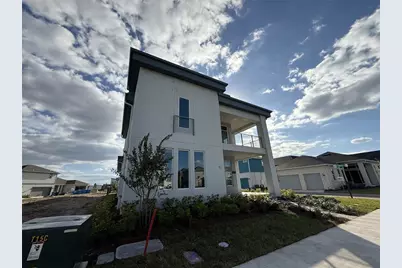 10402 Medawar Street, Orlando, FL 32827 - Photo 1