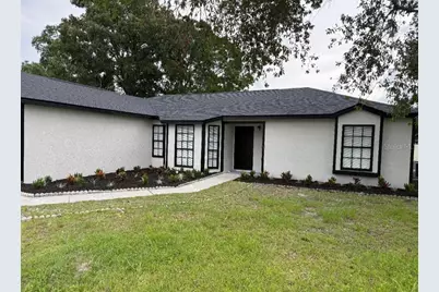 741 Caribou Drive, Kissimmee, FL 34759 - Photo 1