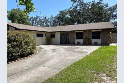 855 Benchwood Drive, Winter Springs, FL 32708 - Photo 1