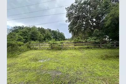 21710 E Colonial Drive, Christmas, FL 32709 - Photo 1