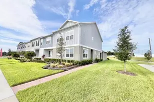 1638 Acclaim Rd, Apopka, FL 32703 - Photo 1