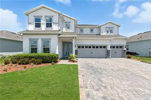 3198 Sailing Pier Ave, Winter Garden, FL 34787 - Photo 1