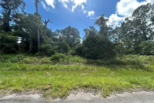 4420 Gerona Ave, Sebring, FL 33872 - Photo 1