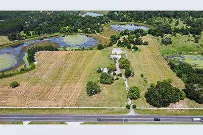 23637 State Road 19, Howey in the Hills, FL 34737 - Photo 1