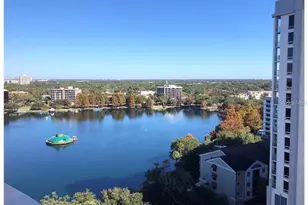 322 E Central Blvd, Orlando, FL 32801 - Photo 1