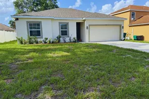 432 Cierra Oaks Cir, Lady Lake, FL 32159 - Photo 1