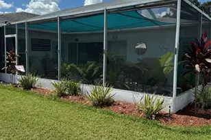 1017 Willow Dr, Leesburg, FL 34748 - Photo 1