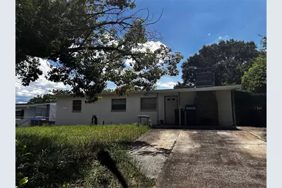 325 N Hart Boulevard, Orlando, FL 32835 - Photo 1