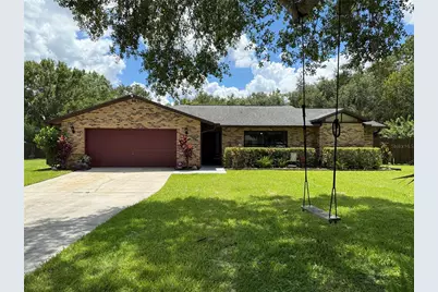 4100 Oberry Road, Kissimmee, FL 34746 - Photo 1