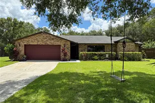 4100 O' Berry Rd, Kissimmee, FL 34746 - Photo 1