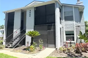 4882 S Semoran Blvd, Orlando, FL 32822 - Photo 1