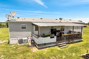 15620 SE 165th Ct, Weirsdale, FL 32195 - Photo 1