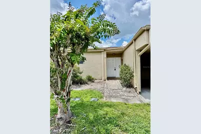 633 Desoto Drive, Casselberry, FL 32707 - Photo 1