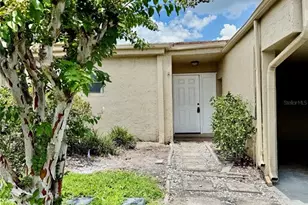 633 Desoto Dr, Casselberry, FL 32707 - Photo 1