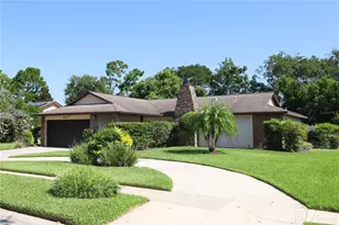 9217 Allwood Pl, Orlando, FL 32825 - Photo 1