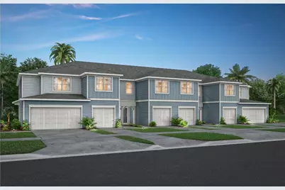 4224 Chester Springs Boulevard, Davenport, FL 33837 - Photo 1