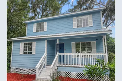 5110 SW 69th Street, Gainesville, FL 32608 - Photo 1