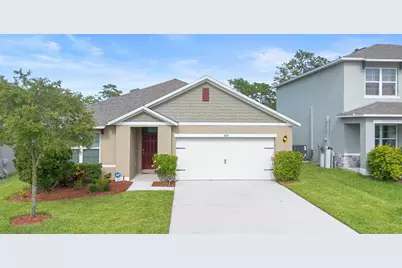 522 Anne Street, Deland, FL 32724 - Photo 1