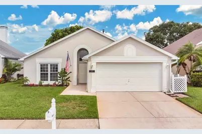 3366 Brookwater Circle, Orlando, FL 32822 - Photo 1