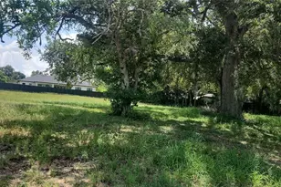 364 S Carolina Ave, Lake Alfred, FL 33850 - Photo 1