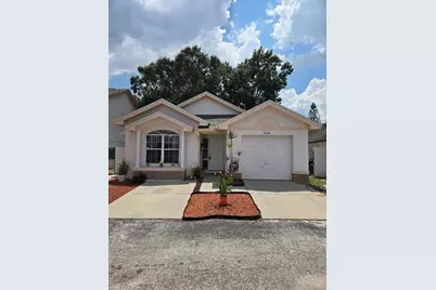 4026 Montara Court, Orlando, FL 32817 - Photo 1