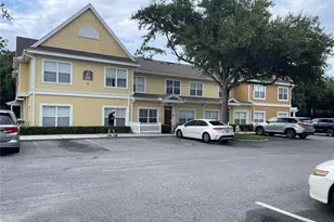 4005 Santa Maria Bldg#47 Dr, Kissimmee, FL 34741 - Photo 1