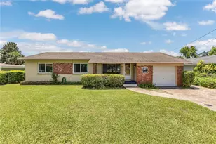 259 Blossom Ln, Winter Park, FL 32789 - Photo 1