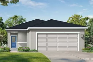 1932 Diamond Head Circle, Haines City, FL 33844 - Photo 1