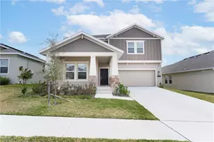 7137 Dilly Lake Ave, Groveland, FL 34736 - Photo 1