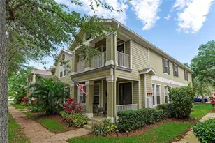 3547 Clay Brick Rd, Harmony, FL 34773 - Photo 1