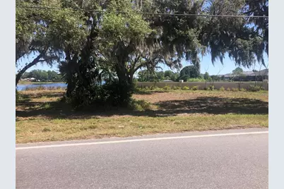 3130 - Lot 1 Spirit Lake Road, Winter Haven, FL 33880 - Photo 1