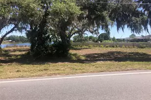 3130 Spirit Lake Rd Lot 1, Winter Haven, FL 33880 - Photo 1