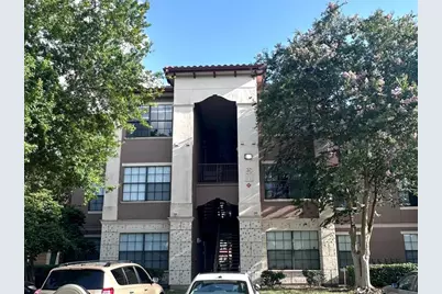 6137 Metrowest Boulevard #304, Orlando, FL 32835 - Photo 1