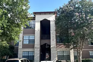 6137 Metrowest Blvd, Orlando, FL 32835 - Photo 1